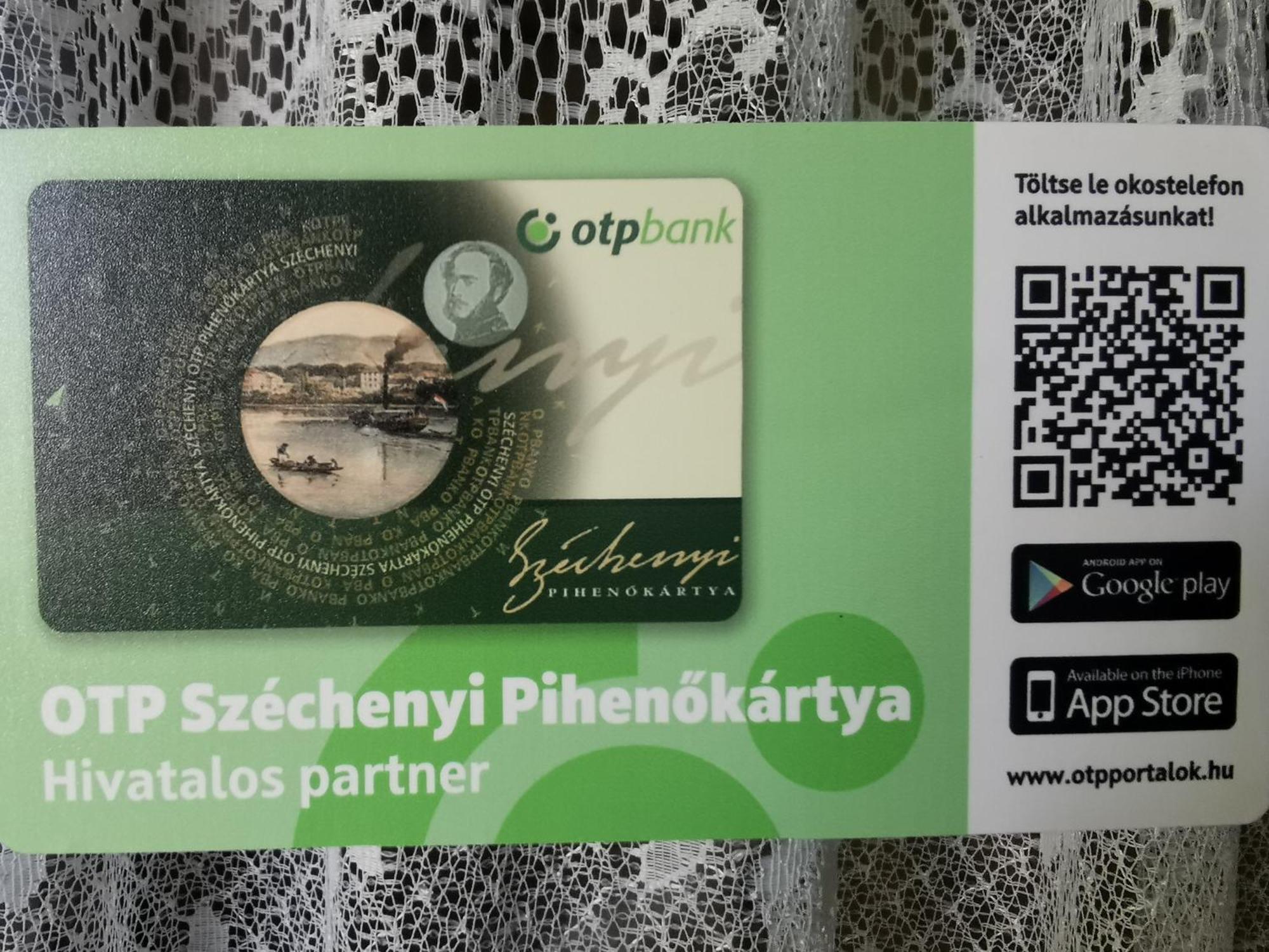 Tiszafüred Partifecske Vendeghaz酒店 外观 照片